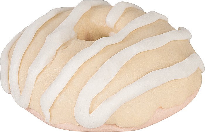 KP RADIERA MODELABILA TERMIC 20GR PIERSICA 2159041 [4]