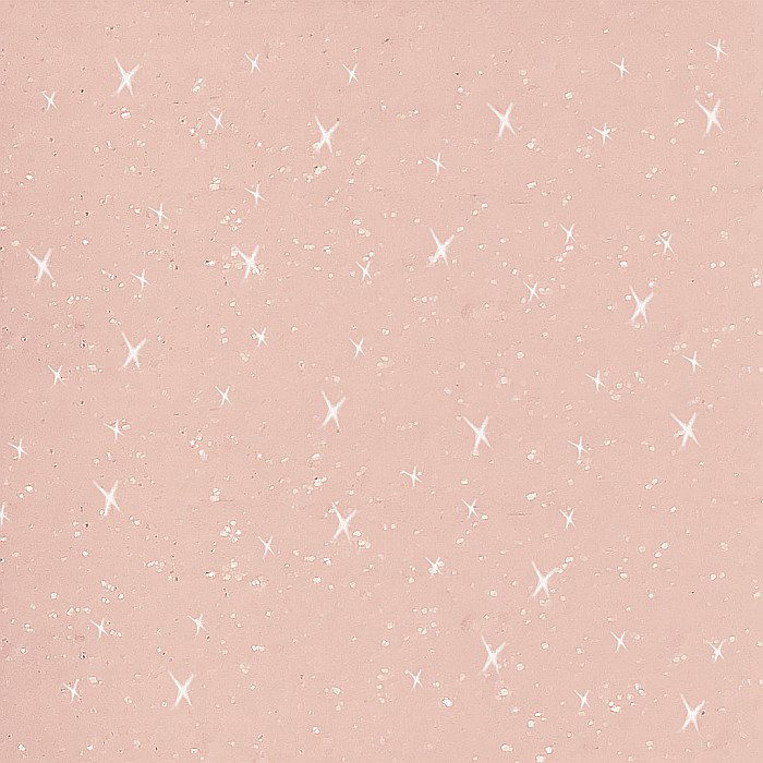 KP RADIERA MODELABILA TERMIC 20GR ROZ GLITTER 2159042 [3]
