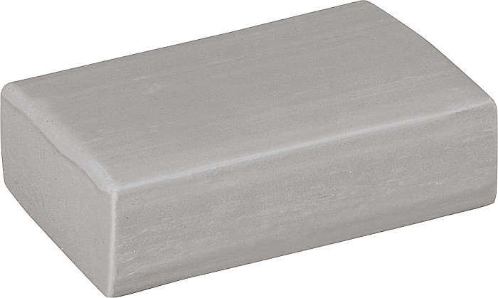 KP RADIERA MODELABILA TERMIC 20GR GRI 2159046 [1]