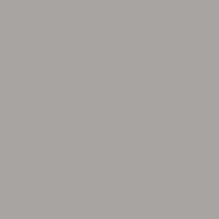 KP RADIERA MODELABILA TERMIC 20GR GRI 2159046 [3]