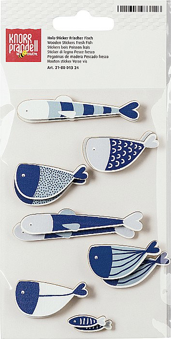 KP STICKER DECOR LEMN 1-7CM PESTI 8001324 [2]