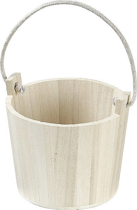 KP GALETUSA LEMN FLORI 15*12CM FSC 8735300 [1]