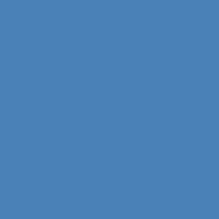 KP MARKER TEXTILE 2-4MM VF ROTUND TURQUOISE 9245013 [3]