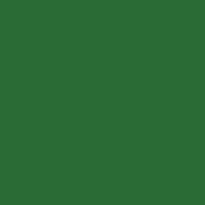 KP MARKER TEXTILE 2-4MM VF ROTUND VERDE INCHIS 9245015 [3]