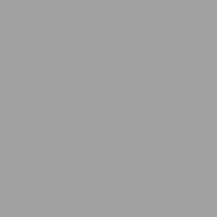 KP MARKER TEXTILE 2-4MM VF ROTUND GRI 9245017 [3]