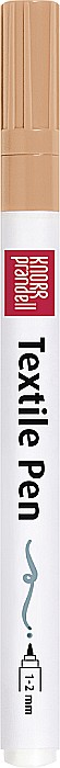 KP MARKER TEXTILE 1-2MM VF ROTUND CAISA 9244004 [1]