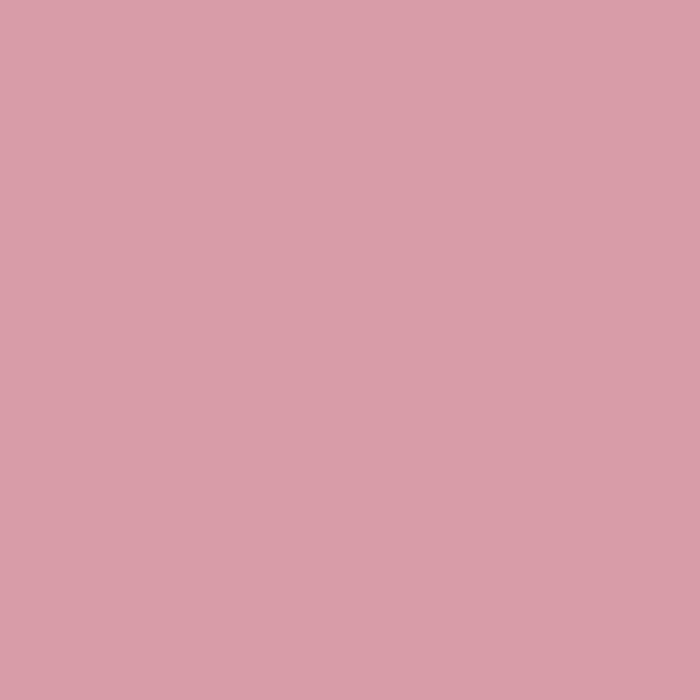KP MARKER TEXTILE 1-2MM VF ROTUND ROSE 9244006 [2]