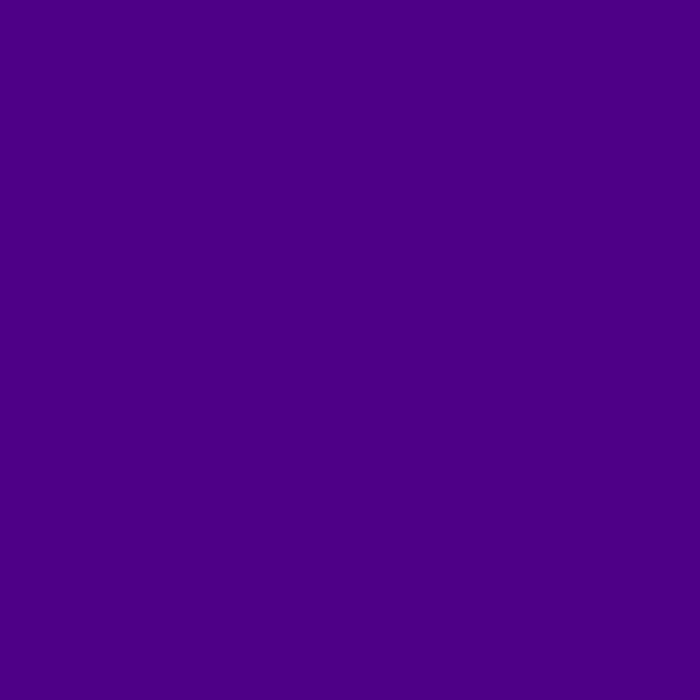 KP MARKER TEXTILE 1-2MM VF ROTUND VIOLET 9244009 [2]