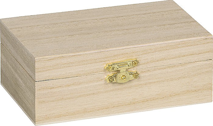 KP CUTIE LEMN 14.1*9.5*5.6CM 8735234 [1]
