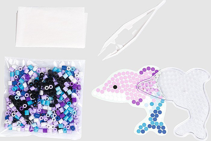 KP SET CREATIV DELFIN DIN MARGELE TERMOADEZIVE 2170201 [1]