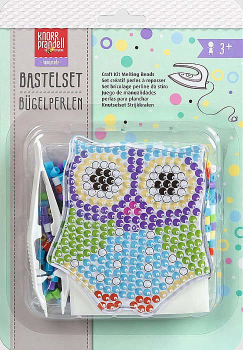 KP SET CREATIV BUFNITA DIN MARGELE TERMOADEZIVE 2170204 [2]