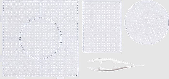 KP SET MODEL CREATIV 4 BUC 2170135 [1]