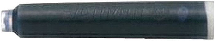 HE PATROANE CERNEALA PELIKAN 6/SET MICI ALBASTRU INCHIS 301184 [3]