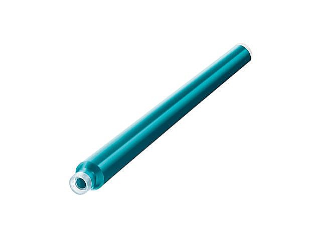 HE PATROANE CERNEALA PELIKAN 4001 ILO 5/SET MARI TURCOAZ 301503 [2]