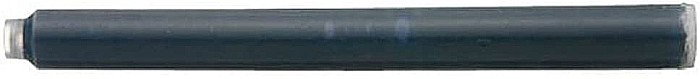 HE PATROANE CERNEALA PELIKAN 5/SET MARI ALBASTRU INCHIS 310607 [3]