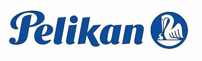 HE CERNEALA PELIKAN 62.5ML ROYAL BLUE 329136 [3]
