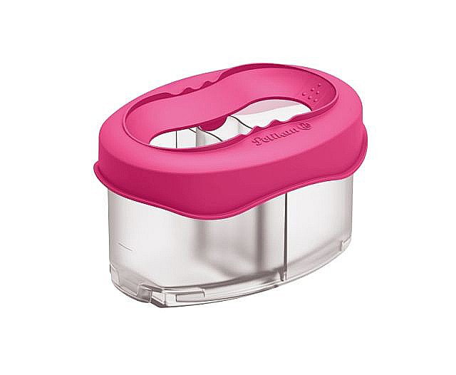 HE PAHAR PICTURA PELIKAN 800327 MAGENTA [1]
