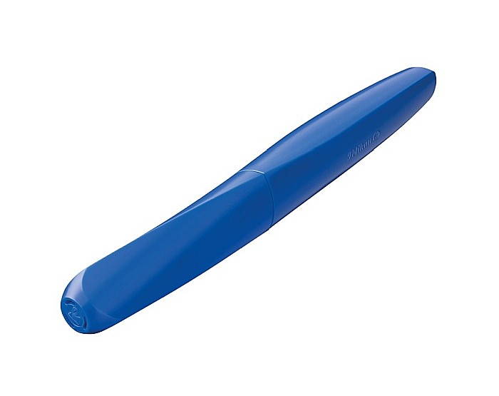 HE STILOU PELIKAN TWIST 814744 M/LILIAC [4]