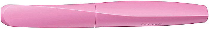 HE STILOU PELIKAN TWIST SWEET LILIAC M CU 2REZERVE 814911 [5]