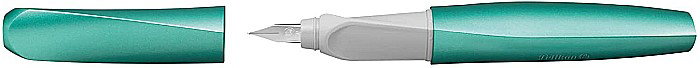 HE STILOU PELIKAN TWIST M COLD ALASKA CU 2 REZERVE 820172/801836 [4]