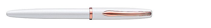 HE STILOU JAZZ NOBLE ELEGANCE P36 PEARL WHITE LUX 821803 [3]