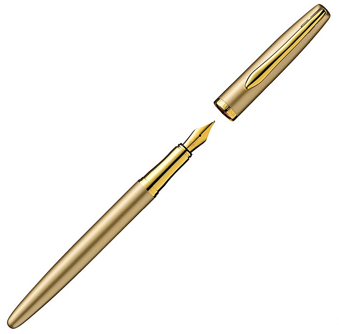 HE STILOU JAZZ NOBLE ELEGANCE P36 GOLD LUX 821827 [1]
