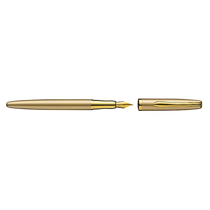 HE STILOU JAZZ NOBLE ELEGANCE P36 GOLD LUX 821827 [2]