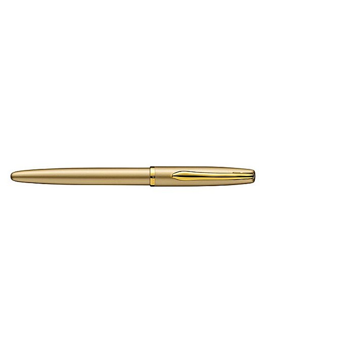 HE STILOU JAZZ NOBLE ELEGANCE P36 GOLD LUX 821827 [3]