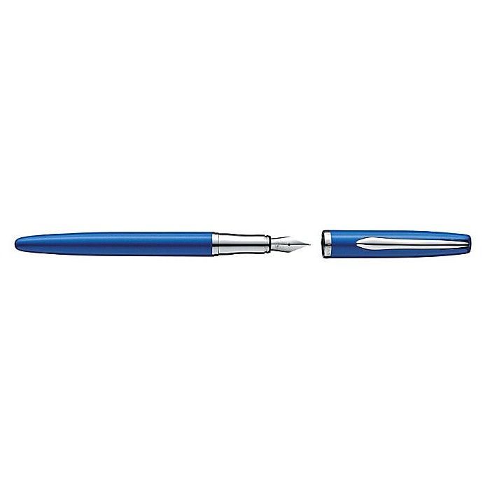 STILOU JAZZ NOBLE ELEGANCE P36 SAPHIRE BLUE LUX 821841 [2]