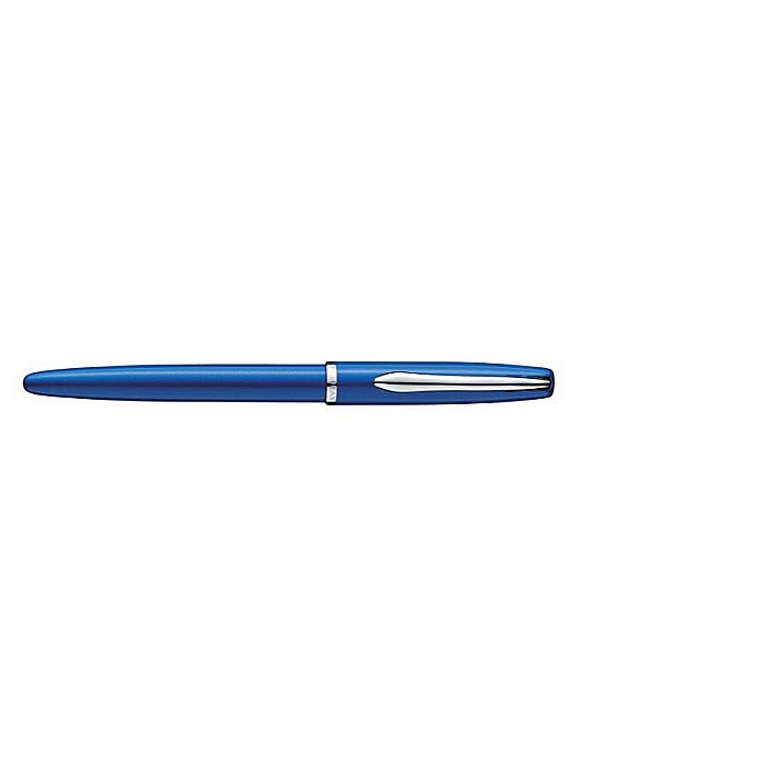 STILOU JAZZ NOBLE ELEGANCE P36 SAPHIRE BLUE LUX 821841 [3]