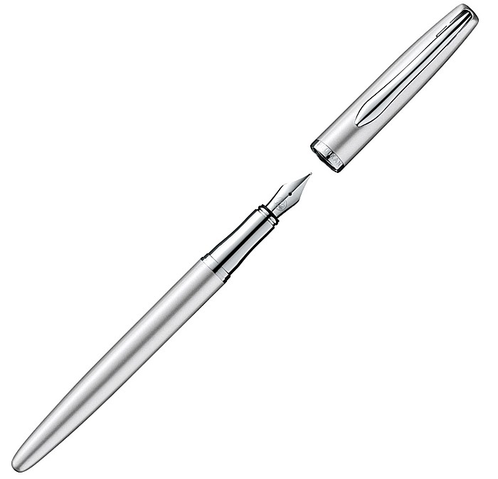 HE STILOU JAZZ NOBLE ELEGANCE P36 SILVER LUX 821858 [1]