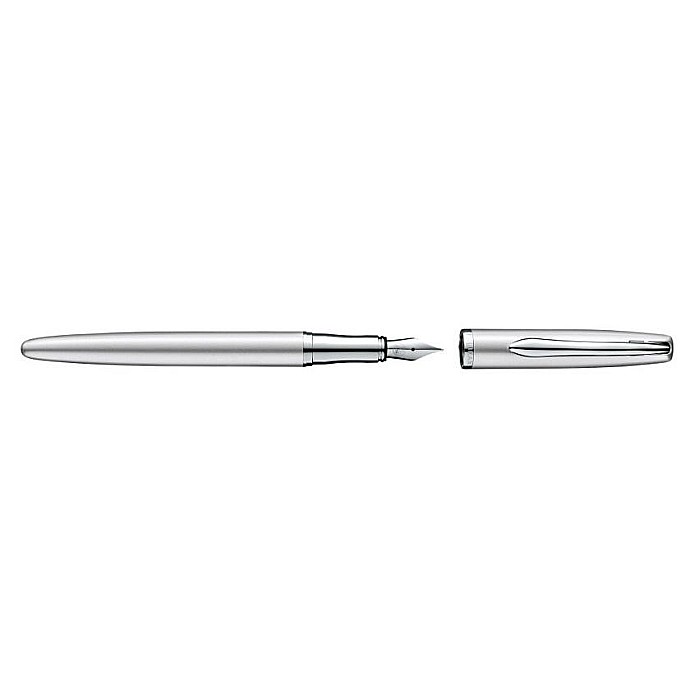 HE STILOU JAZZ NOBLE ELEGANCE P36 SILVER LUX 821858 [2]