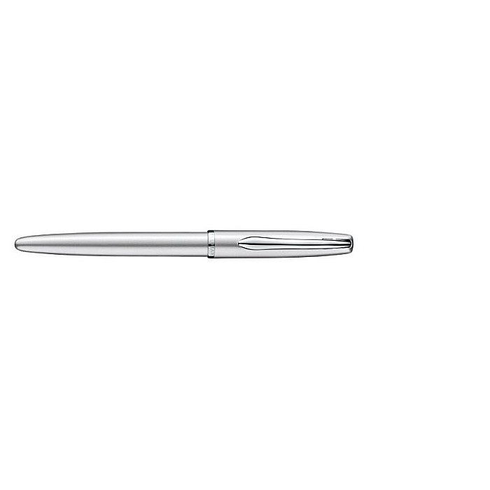HE STILOU JAZZ NOBLE ELEGANCE P36 SILVER LUX 821858 [3]