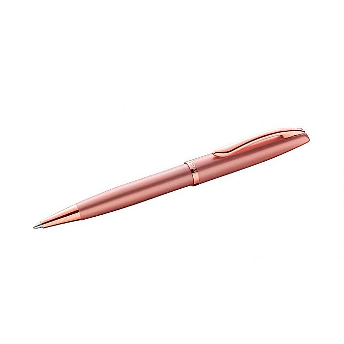 SET PIX + STILOU K/P36 JAZZ NOBLE ELEGANCE LUX PINK ROSE 821872 [2]