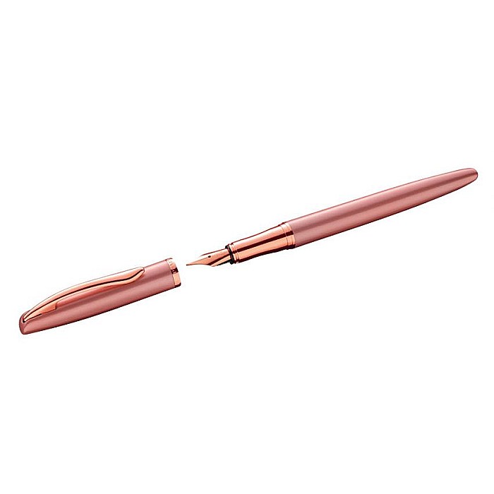 SET PIX + STILOU K/P36 JAZZ NOBLE ELEGANCE LUX PINK ROSE 821872 [3]