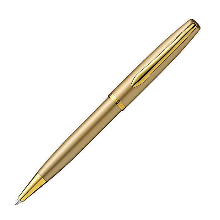 SET PIX + STILOU K/P36 JAZZ NOBLE ELEGANCE LUX YWLLOW GOLD 821889 [4]