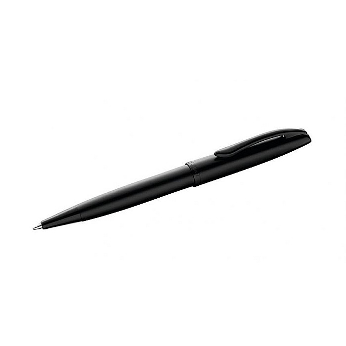 SET PIX + STILOU K/P36 JAZZ NOBLE ELEGANCE LUX CARBON BLACK 821896 [2]