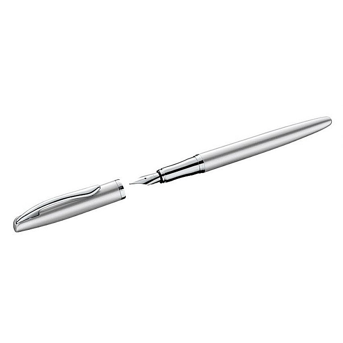 SET PIX + STILOU K/P36 JAZZ NOBLE ELEGANCE LUX SILVER 821919 [3]