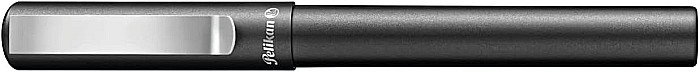 HE STILOU PELIKAN PINA COLADA M 822350 GRI  METALIZAT [4]