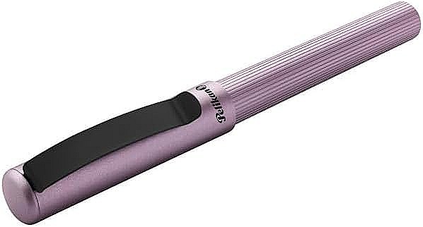 ROLLER PELIKAN PINA COLADA 824392 MOV METALIZAT [2]