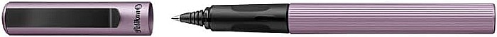 ROLLER PELIKAN PINA COLADA 824392 MOV METALIZAT [3]