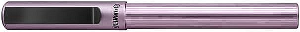 ROLLER PELIKAN PINA COLADA 824392 MOV METALIZAT [4]