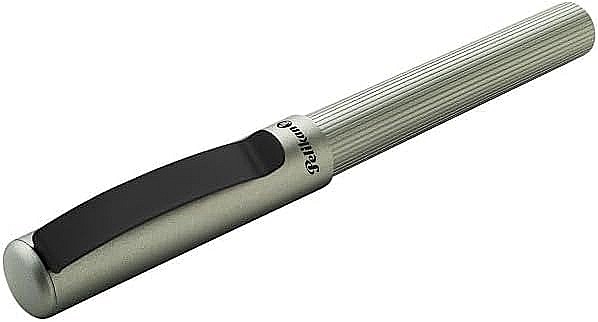 ROLLER PELIKAN PINA COLADA 824408 OLIVE METALIZAT [1]