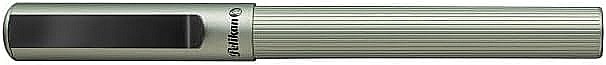 ROLLER PELIKAN PINA COLADA 824408 OLIVE METALIZAT [3]