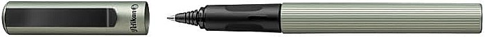 ROLLER PELIKAN PINA COLADA 824408 OLIVE METALIZAT [4]