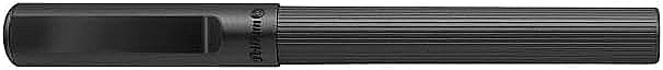 ROLLER PELIKAN PINA COLADA 824415 ATRACIT METALIZAT [3]