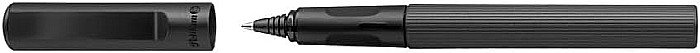 ROLLER PELIKAN PINA COLADA 824415 ATRACIT METALIZAT [4]