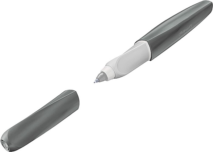 ROLLER PELIKAN TWIST ECO 824644 GRI DESCHIS [1]