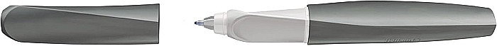 ROLLER PELIKAN TWIST ECO 824644 GRI DESCHIS [2]