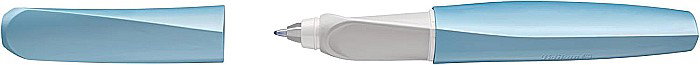 ROLLER PELIKAN TWIST ECO 824651 ALBASTRU DESCHIS [2]